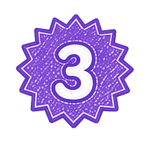 Step 3